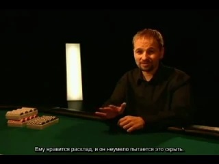 6-10 video poker lessons from daniel negreanu