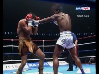 buakaw por pramuk - buakaw por pramuk mp4