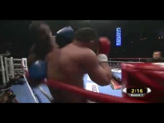 k-1 world grand prix 2010 final - final