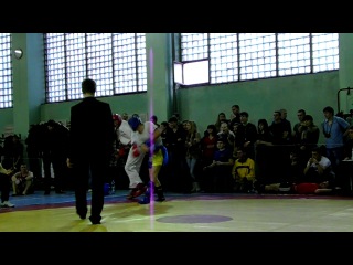 godyuryu 2011